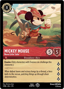 collections/Mickey_1_copy.jpg