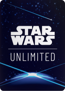 collections/Star_Wars_Unlimited_card_back.png