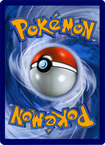 collections/pokemon_card_back.png