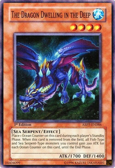 Maxx "C" [RA05-EN089] Ultra Rare