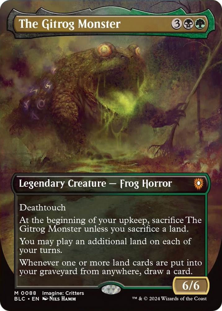 mtg nude cards art:nude Scryfall Magic: The Gathering Search