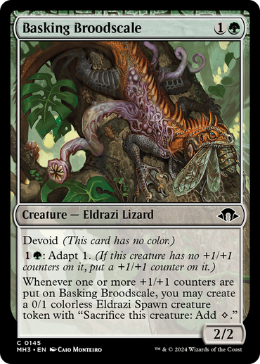 mtg cards singles Magic: The Gathering Magic: The Gathering (Damage and effects that say destroy dont destroy it Magic: The Gathering Singles