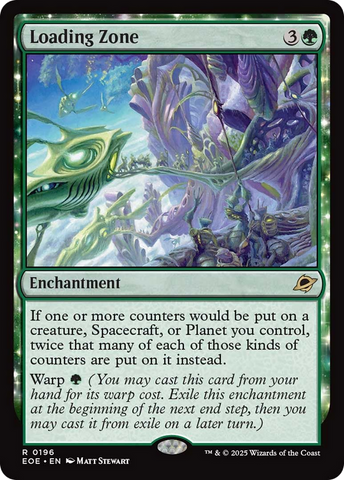 MTG ポータル1.2ドラゴン 計11枚セット MTG ポータル1.2ドラゴン 計11枚セット マジック：ザ・ギャザリング