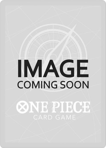 Charlotte Katakuri [Starter Deck: PURPLE Charlotte Katakuri]