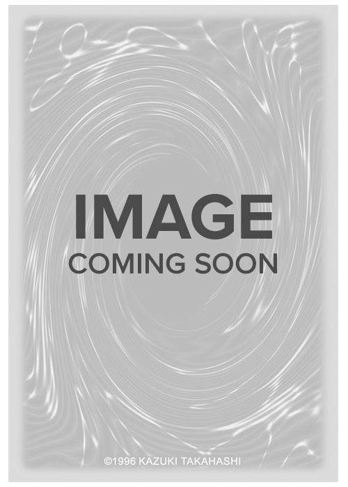 Red-Eyes Black Dragon Exceed [BETB-EN036] Ultra Rare