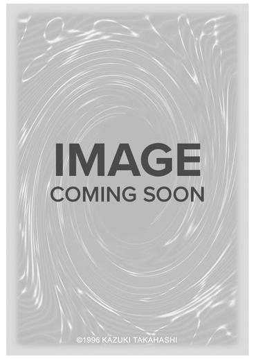 K9-17 Ripper (Secret Rare) [26LP-EN010] Secret Rare